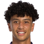 Том Рапнуйль-Зарандона