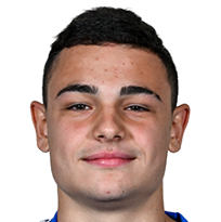 Т. Равальоли