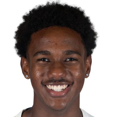 Т. Раид-Браун