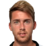 Тобиас Элиан Рейнхарт