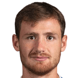 Томас Робине