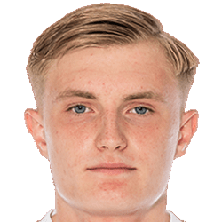 Т. Рёльке