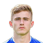 Тим Россманн