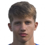 Т. Сандер
