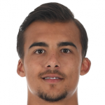 Томас Рой Сэнг