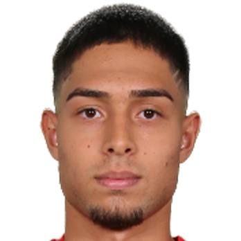 Талха Сарыарслан