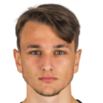 Tilen Ščernjavič