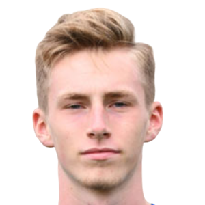 Тьярк Лассе Шеллер