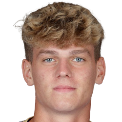 Timo Schmelzer