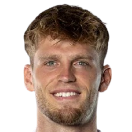 Тим Schmidt