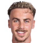 Таулянт Сефери