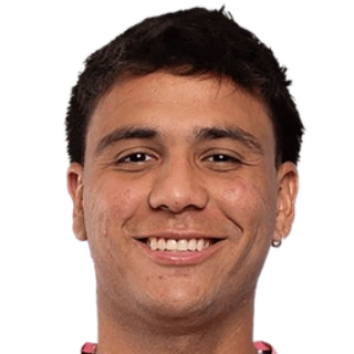 Теласко Сеговия