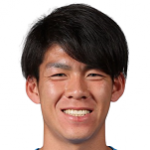 Тацуки Секо