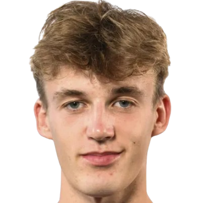 Тибо Сержан