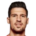 Тамер Мохаммед Собхи Сеям