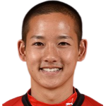 Такуя Симамура