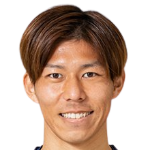 Tomoyuki Shiraishi