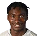 Абиола Адетола Шовунми