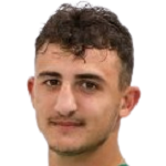 Теодосис Сиатас