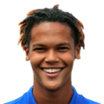 Тоби Питер Хамфри Сиббик