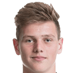 Тим Зирслебен