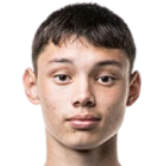 Тобиас Слотсагер