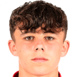 Томас Лэнс Спэрроу