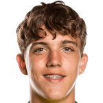 Энтони Гэри Спрингетт