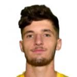 Тибор Горенч Станкович