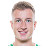 Тим Штайнметц