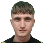 Том Стоукс
