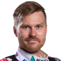 Teemu Suhonen