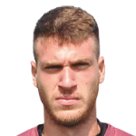 Томас Эсекель Султани