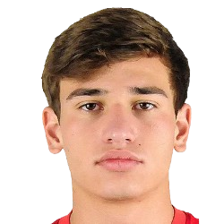 Темиркан Сундуков