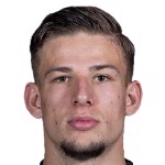 Томас Суслов