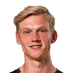 Т. Таттермуш