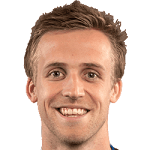 Томми Томпсон