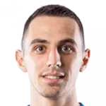 Т. Тодороски