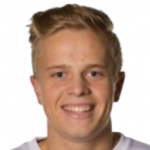 Томас Олай Тотланд