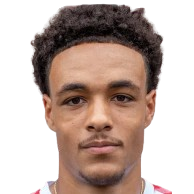 Тидиан Туре