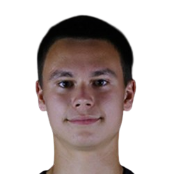 Тимур Тутеров