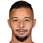 Т. Тзарфати