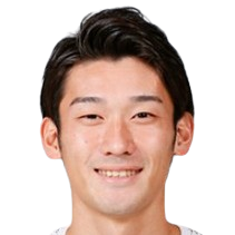 Таку Усинохама