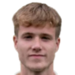 Т. Ван Де Лу