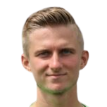 Томас van den Akker
