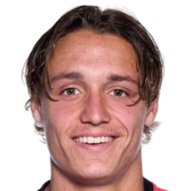 Тобиас ван ден Элсхаут