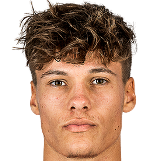 Т. Ван Левен