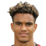 Т. Ванкутен