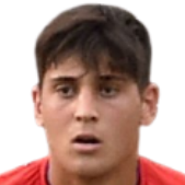 Т. Ваннукки