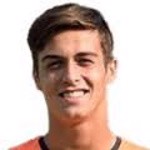 Томас Ветторель